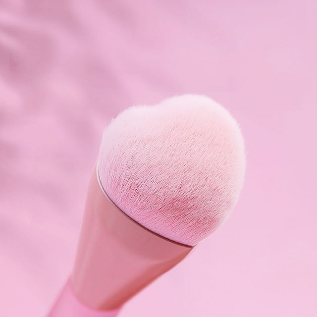 Violeta-Blush Brush