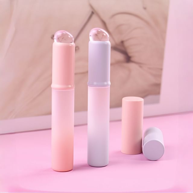 Violeta-Lip Makeup Brush