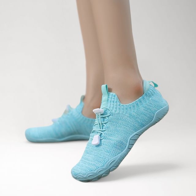 viseren-Knit Quick Dry Water Shoes