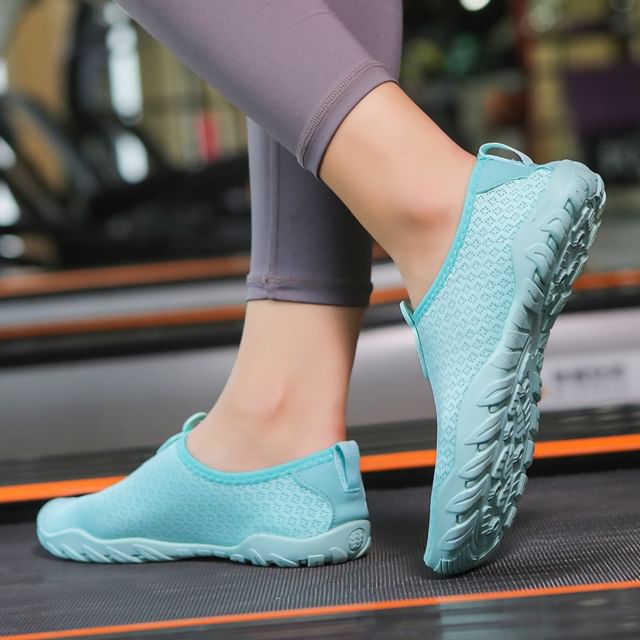 viseren-Slip On Water Sneakers