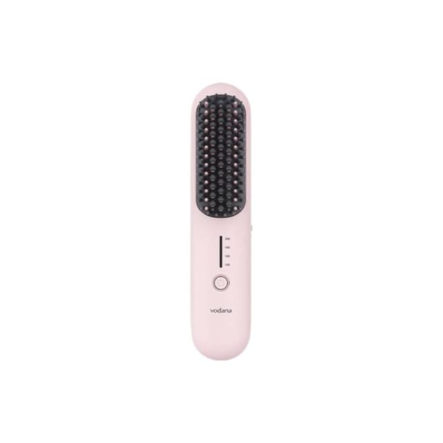 vodana-Easy Up Hair Styler
