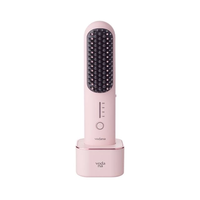 vodana-Easy Up Hair Styler Set