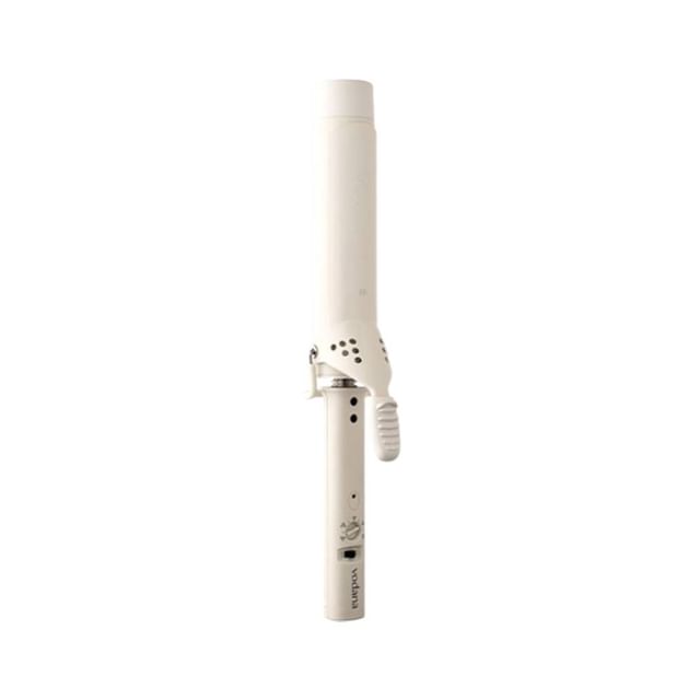 vodana-Glamwave Long Curling Iron