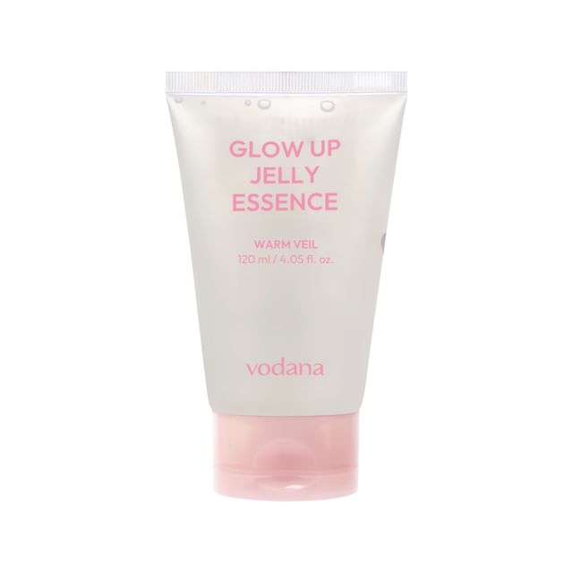 vodana-Glow Up Jelly Essence