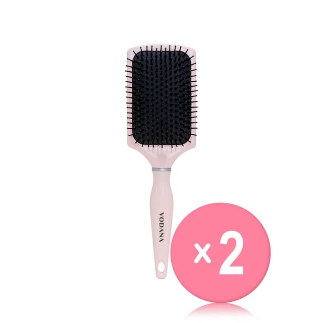 vodana-Gorgeous Cushion Vrush 2pcs Bundle Set