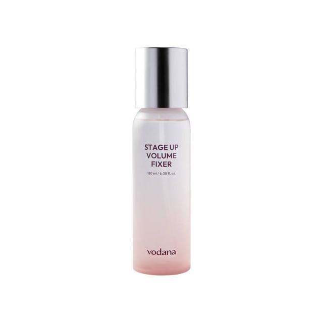 vodana-Stage Up Volume Fixer