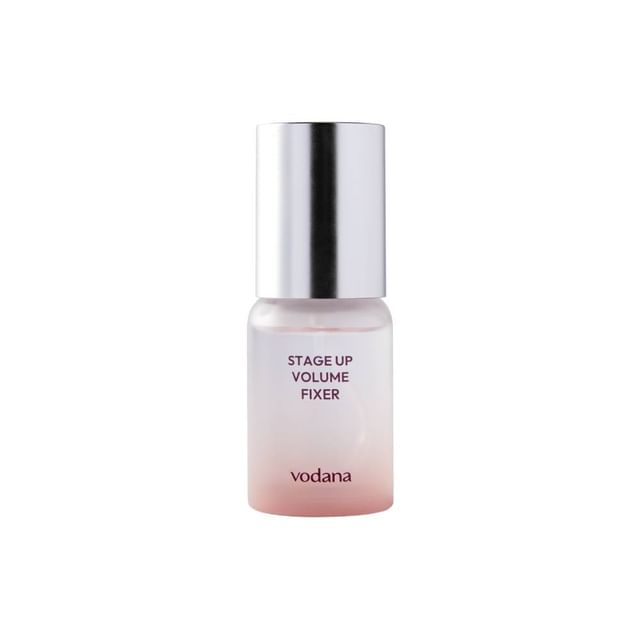 vodana-Stage Up Volume Fixer Mini