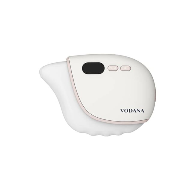 vodana-VEauty Skin Bounce MS-1