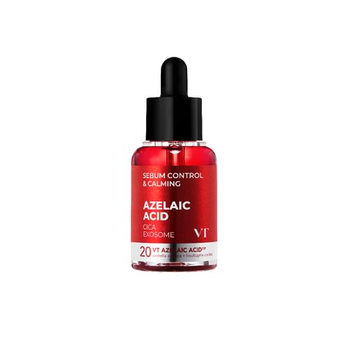 美容液 Dr. Once AZELAIC ACID NEEDLE SHOT SERUM Amazon.co.jp: Dr.Once ドクターワンス AZニードル ショットセラム