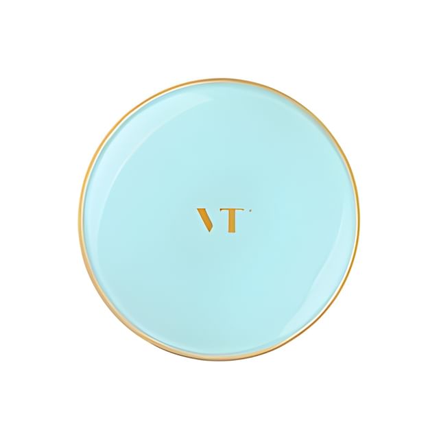 VT-Essence Sun Pact