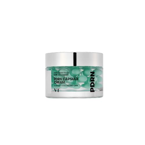 VT ブイティー PDRN クリーム 100 50ml 30個 VT - PDRN Capsule Cream 100 | YesStyle