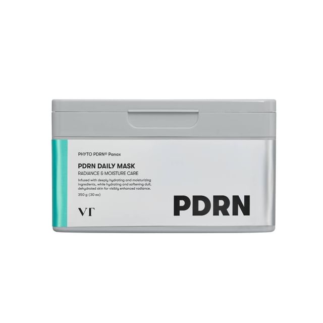 【新品未開封品】VT PDRN DAILY MASK 30枚 ×5箱セット Amazon.com : VT COSMETICS PDRN Daily Mask 30 Sheets, Vegan