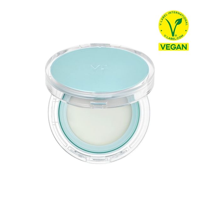 VT - PDRN Essence Glow Sun Pact | YesStyle