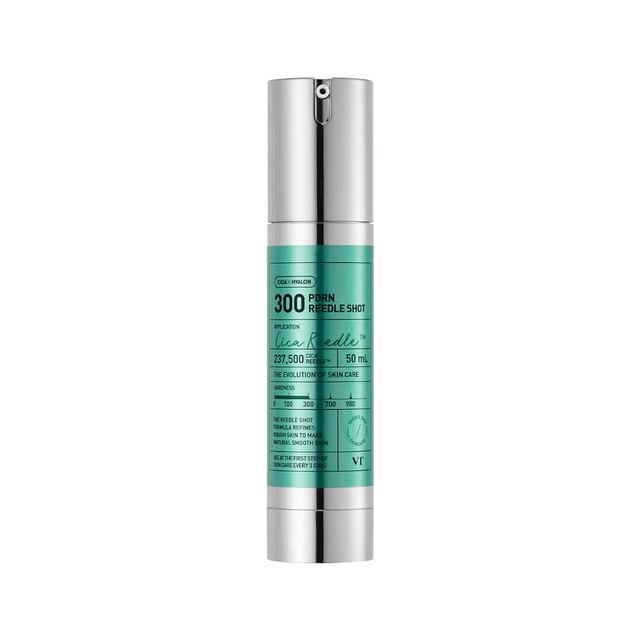 VT - PDRN Reedle Shot 300 | YesStyle