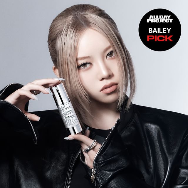 VT REEDLE SHOT 100・300・700 + オマケ VT Cosmetics Reedle Shot 100 (+ Reedle Shot 300 1ml*3ea