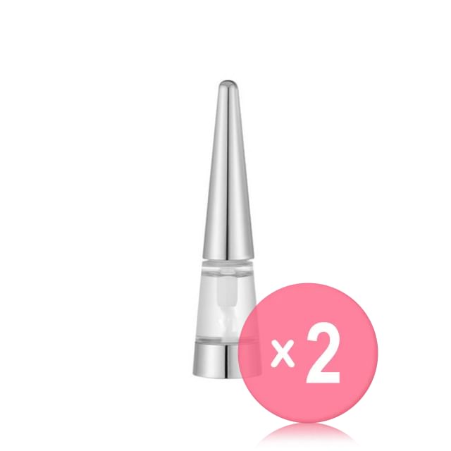 VT-Reedle Shot Lip Plumper Beginner 2pcs Bundle Set
