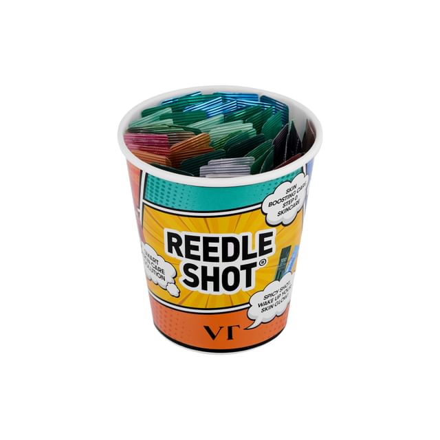 VT - Reedle Shot Multiverse Kit | YesStyle