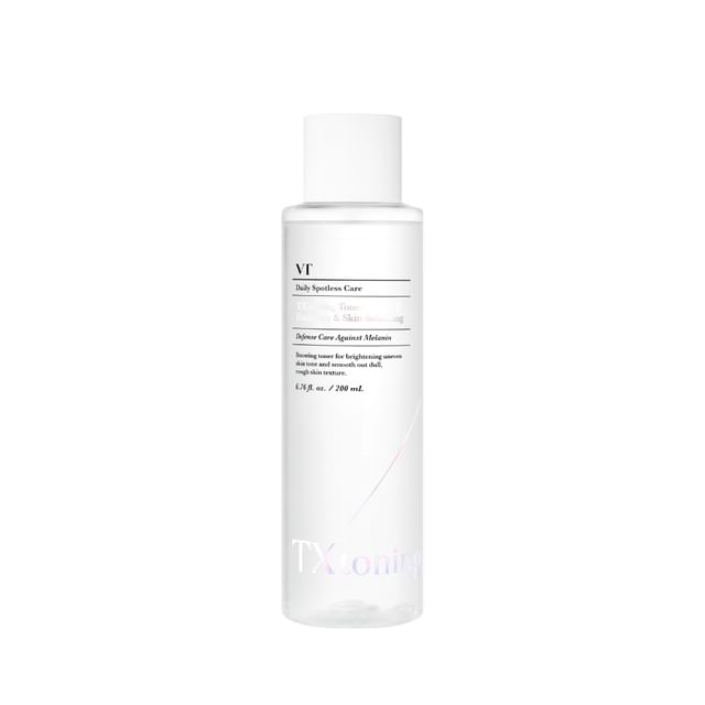 VT-TX-toning Toner