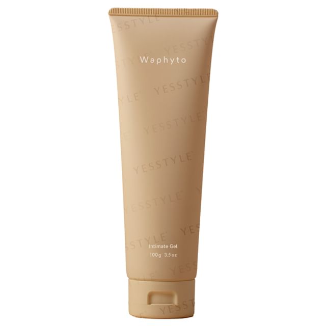 Waphyto-Intimate Gel
