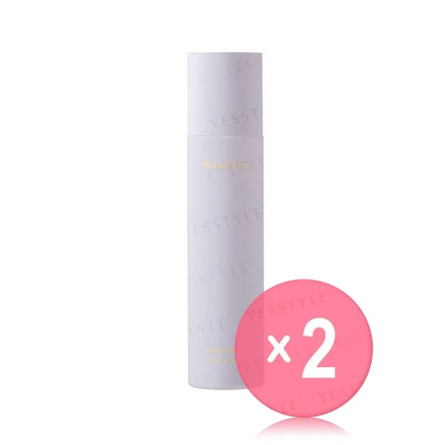 Waphyto-Intimate Wash 2pcs Bundle Set