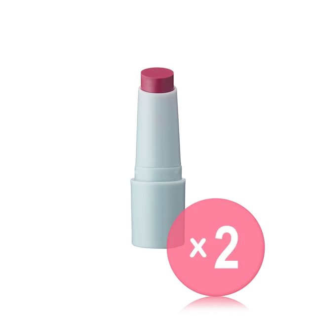 WHOMEE-Lilutan Multi Stick 2pcs Bundle Set