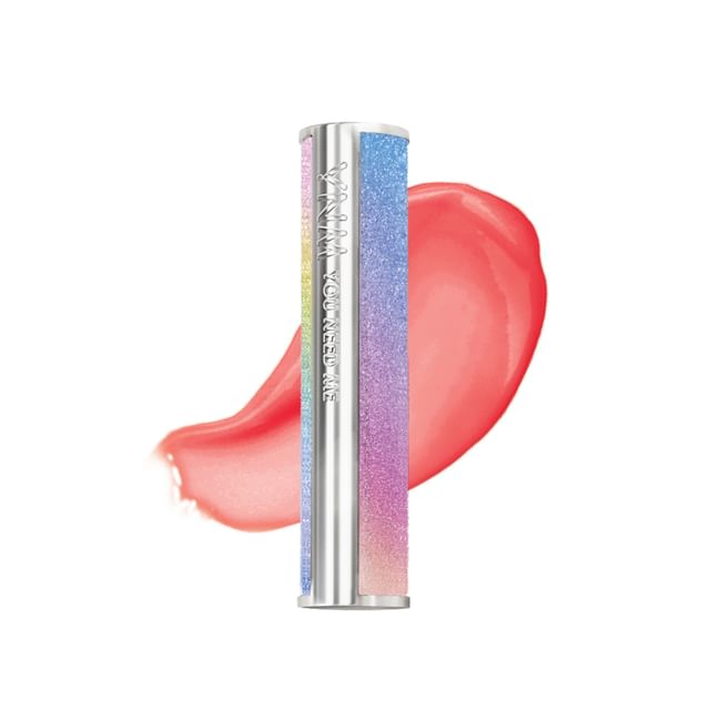 YNM-Honey Lip Balm Balsam do ust-Unicorn