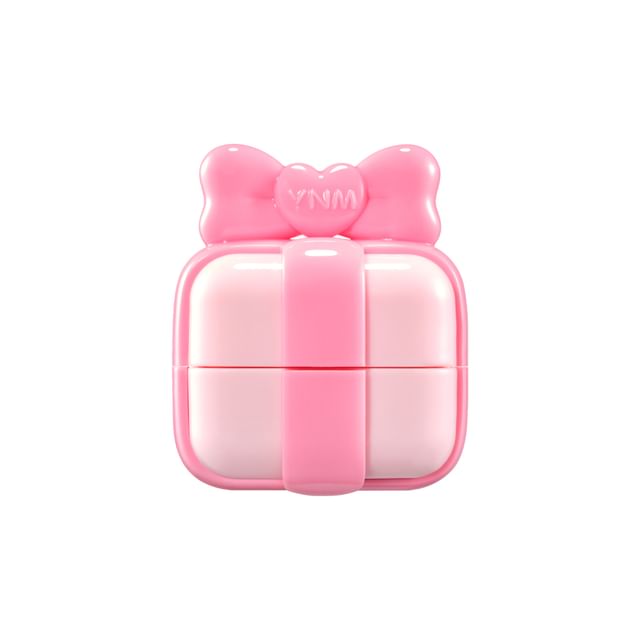 YNM-Lip Treatment Pack