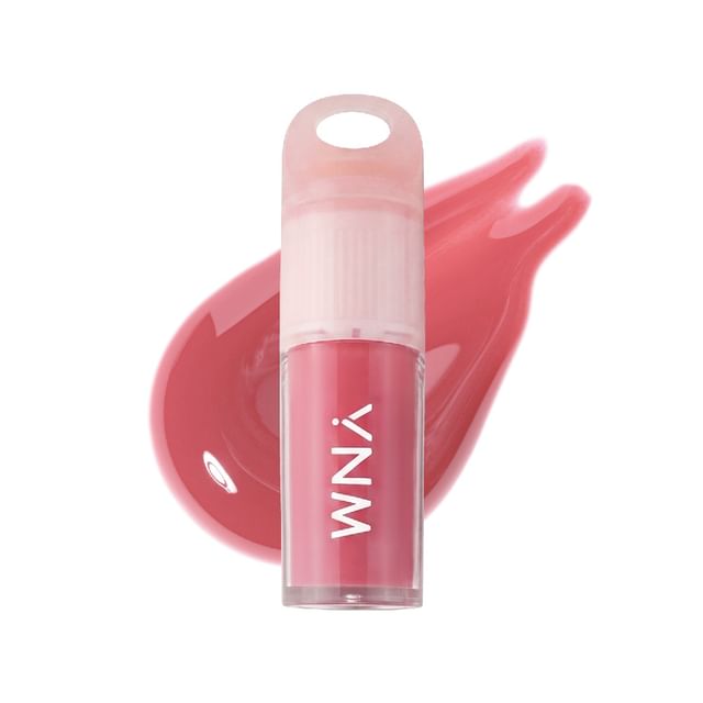 YNM-My Pocket Glow - 4 Colors