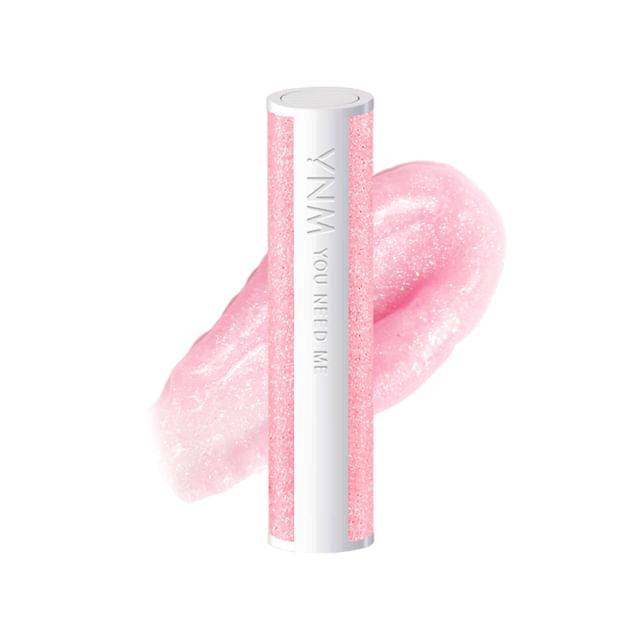YNM-Ultimate Lip Plumper - Lippenfüller