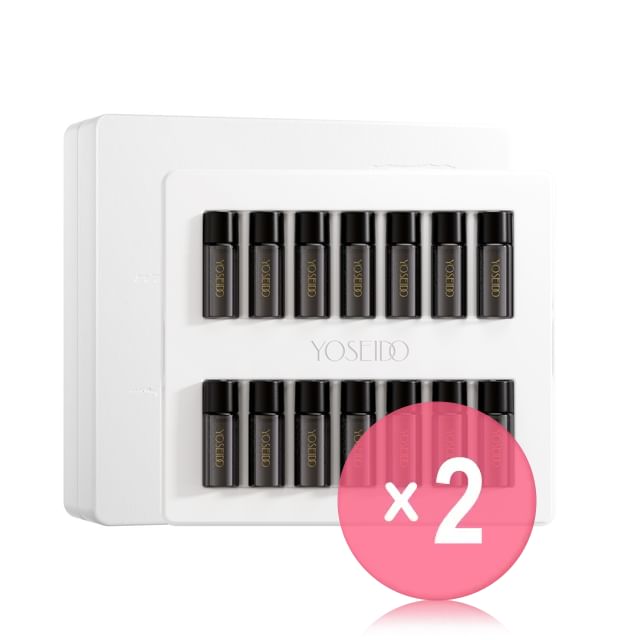 YOSEIDO-Birch Internal Age-Defying Essence Pro 28pcs 2pcs Bundle Set