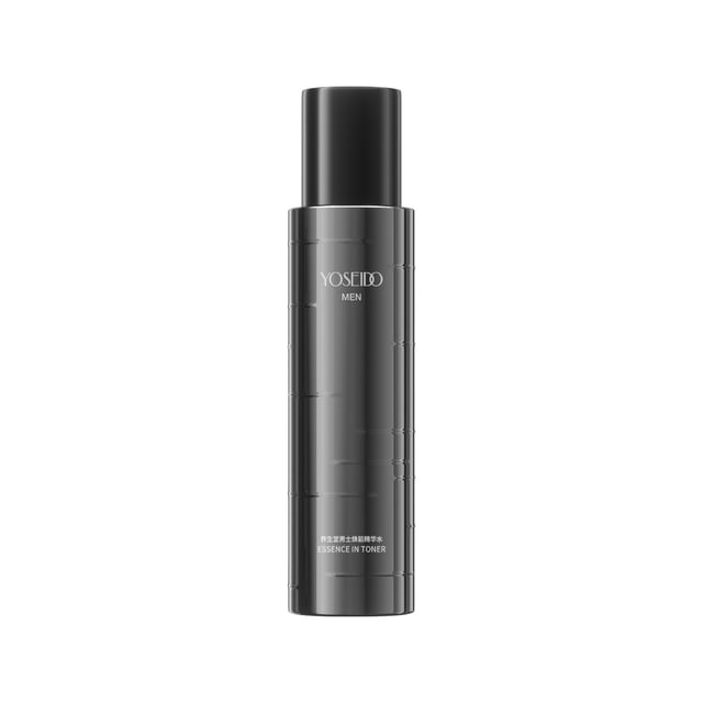 YOSEIDO-Men Essence In Toner