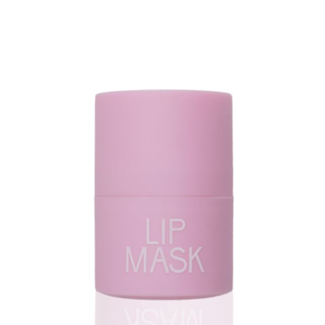 YOUTH LAB-Lip Mask