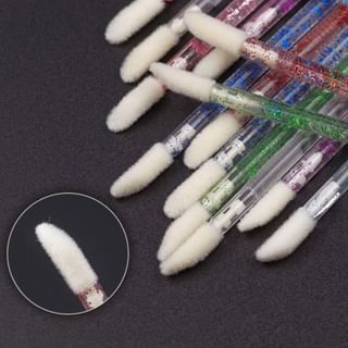 YOUWELL-Lip Gloss Applicator Brush