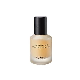 YUNJAC-Skin Perfecting Protective Base Prep Mini