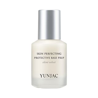 YUNJAC-Skin Perfecting Protective Base Prep SilentVelvet