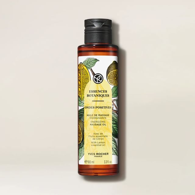 Sitemapcdatahttpsfedykniqoocomprix Massage Yves Rocher