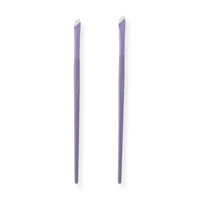 ZOREYA-Thin Eyeliner Makeup Brush