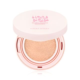 holika holika holi pop blur pact