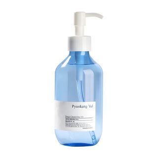 Buy Pyunkang Yul - Deep Cleansing Oil in Bulk