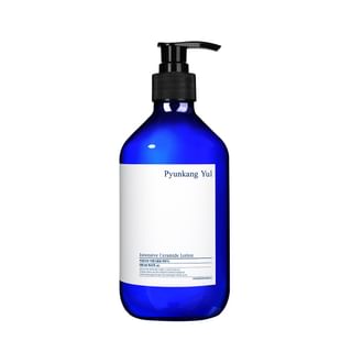 Buy Pyunkang Yul - Intensive Ceramide Lotion in Bulk  